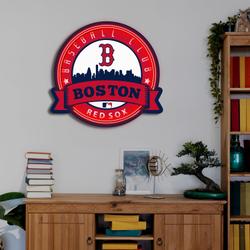 the art of neon sign 3852 5