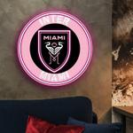 the art of neon sign 3855 0