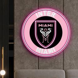 the art of neon sign 3855 1
