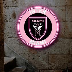 the art of neon sign 3855 2