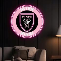 the art of neon sign 3855 3
