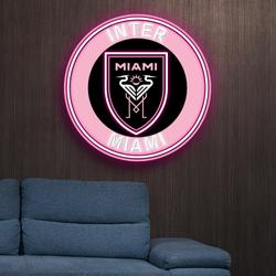 the art of neon sign 3855 4