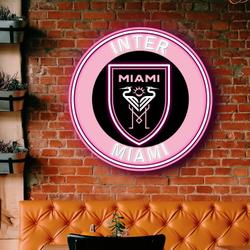 the art of neon sign 3855 5