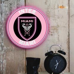 the art of neon sign 3855 6