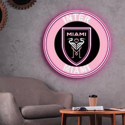 the art of neon sign 3855 7