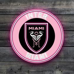 the art of neon sign 3855 8