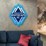 the art of neon sign 3856 0