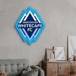 the art of neon sign 3856 2