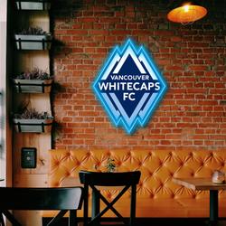 the art of neon sign 3856 3