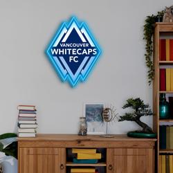 the art of neon sign 3856 5