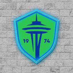 the art of neon sign 3858 1