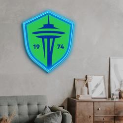 the art of neon sign 3858 2