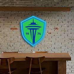 the art of neon sign 3858 4