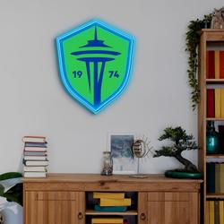 the art of neon sign 3858 5