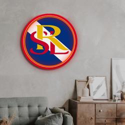 the art of neon sign 3859 2