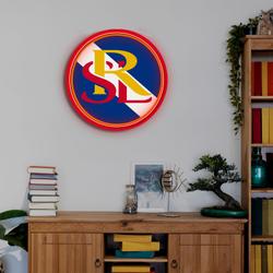 the art of neon sign 3859 5