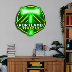 the art of neon sign 3860 5