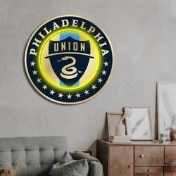 the art of neon sign 3861 2