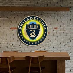 the art of neon sign 3861 4