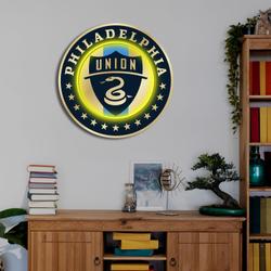 the art of neon sign 3861 5