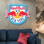 the art of neon sign 3862 0