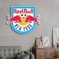 the art of neon sign 3862 2