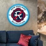 the art of neon sign 3864 0