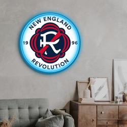 the art of neon sign 3864 2