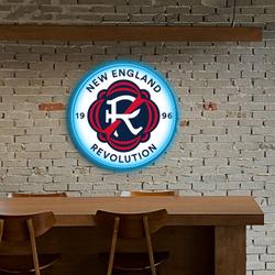 the art of neon sign 3864 4