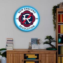 the art of neon sign 3864 5