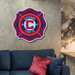 the art of neon sign 3865 0