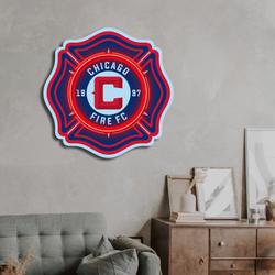 the art of neon sign 3865 2