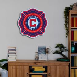 the art of neon sign 3865 5