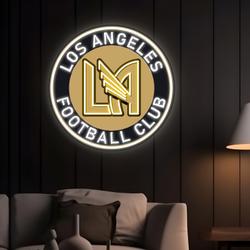 the art of neon sign 3866 3