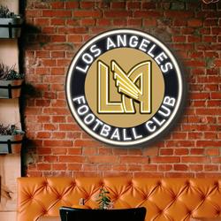 the art of neon sign 3866 5