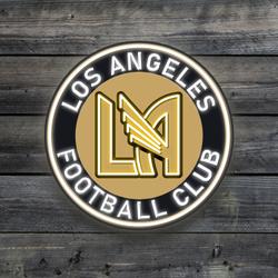 the art of neon sign 3866 8