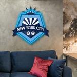 the art of neon sign 3867 0