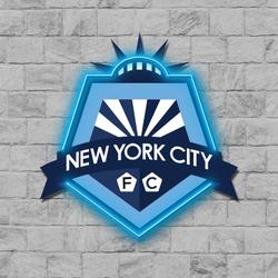 the art of neon sign 3867 1