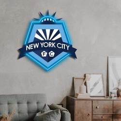 the art of neon sign 3867 2