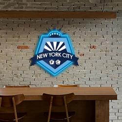 the art of neon sign 3867 4