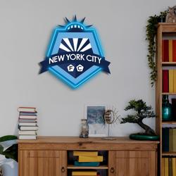 the art of neon sign 3867 5