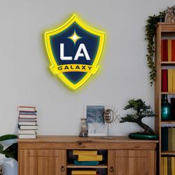 the art of neon sign 3869 5