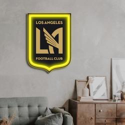 the art of neon sign 3870 2