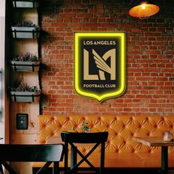 the art of neon sign 3870 3