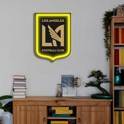 the art of neon sign 3870 5