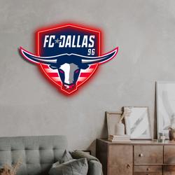 the art of neon sign 3871 2