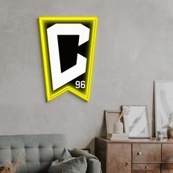 the art of neon sign 3872 2