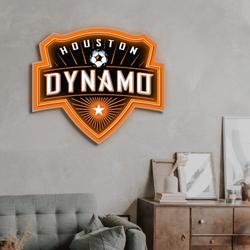 the art of neon sign 3874 2