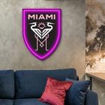 the art of neon sign 3875 0