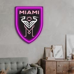 the art of neon sign 3875 2
